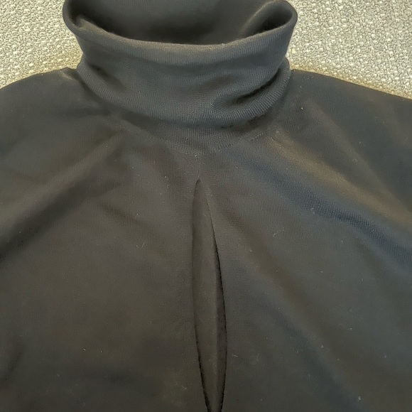 TOM FORD - Picture 6 of 6